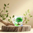 Search for spring birds mugs Cute