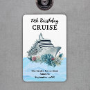 Search for birthday cruise magnets Cruising