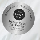 Search for small business name tags Job title