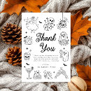 Search for she found her boo bridal shower Black and white