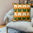 Search for mood cushions Orange