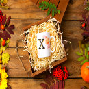 Search for x mugs Elegant