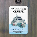 Search for ruby anniversary magnets Couple
