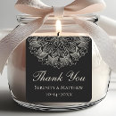 Search for indian wedding stickers Thank you