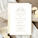Search for elegant spanish wedding invitations Watercolor