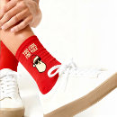 Search for christmas party socks Festive