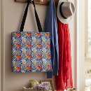 Search for floral pattern messenger Mandala