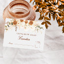 Search for candy jar Bride