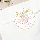 Search for two pumpkins stickers Halloween