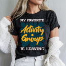 Search for awkward tshirts Social distancing