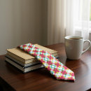 Search for delight ties For him