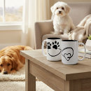 Search for infinity coffee mugs Forever