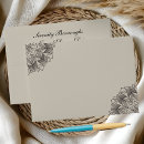 Search for beige envelopes Boho chic