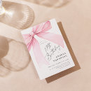 Search for girls 17th birthday invitations For her