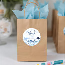 Search for baby shark stickers Whale