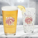 Search for vintage 1976 mugs Born in 1976