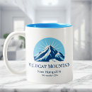 Search for wildcat mugs Skiing
