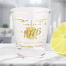 Search for 1976 barware 50th