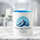 Search for mexico souvenir mugs Vacation