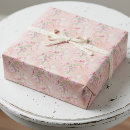 Search for silk wrapping paper Pink