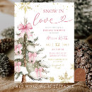 Search for bridal sprinkle invitations Bride