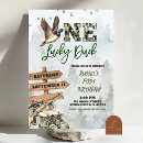 Search for first nations invitations For kids