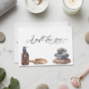 Search for day spa Salon