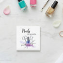 Search for manicure magnets Nail