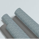 Search for merry christmas script wrapping paper Typography