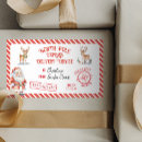 Search for originality stickers For kids