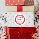 Search for dec stickers For kids