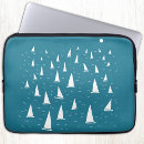 Search for beach laptop cases Sailing