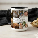 Search for opa coffee mugs Family photos