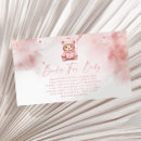 Search for holiday enclosure cards Books for baby