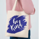 Search for be kind accessories Positivity