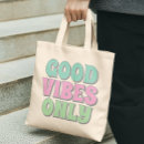 Search for energy accessories Vibes