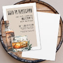 Search for husband invitations Aged to perfection