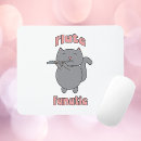 Search for instruments mousepads Flute