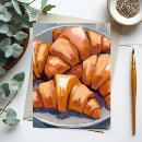 Search for delicious cards invites Bakery