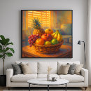 Search for rich art Vibrant