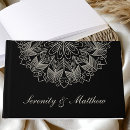 Search for indian guest books Henna