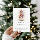 Search for festive christmas invitations Christmas dinner party
