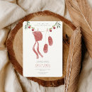 Search for apple orchard invitations Gender neutral