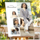 Search for loss of loved one posters For her