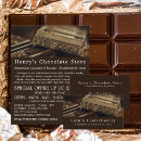 Search for chocolates flyers Customer