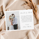 Search for nativity cards Watercolor