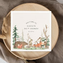 Search for winter wonderland baby shower games Forest