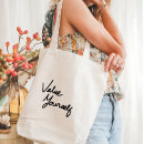 Search for messages bags Motivational