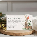 Search for rustic winter wonderland invitations Gender neutral