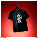 Search for i need more space tshirts Animal